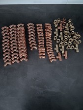 Viega Profipress Fittinge 22