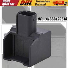 Für Mercedes W203 W163 C-Klasse A1635420618 ESP Sensor Querbeschleunigungssensor