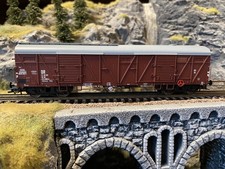 Brawa 51269 (mit allen 4