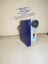 Kavo K9 Knieanlasser Technikmaschine Dental Zahntechnik 01558