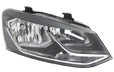 Scheinwerfer rechts für VW