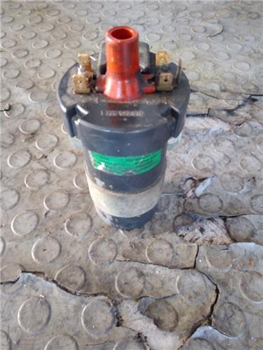 211905115d zündspule - 211905115d,