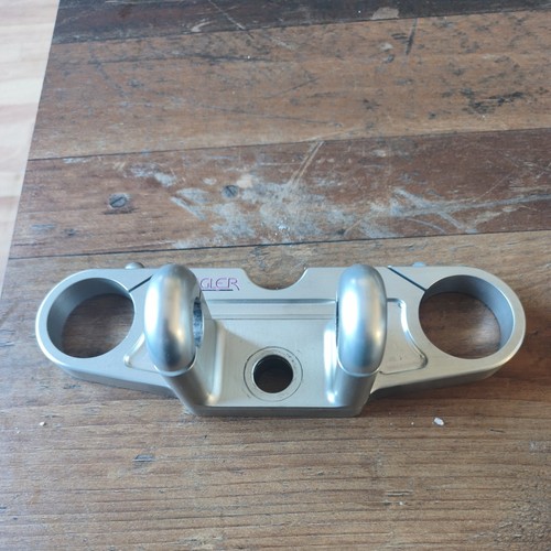 Gsxr 1100 gv73c spiegler - 1100,