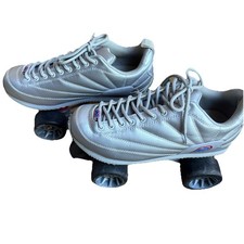K2 High Speed Skater Vintage