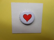 Kronkorken 1 Stück Sachsen Eibauer Zwickl naturtrüb DE crown cap chappa capsule