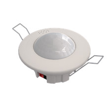 KNX Präsenzmelder Mini