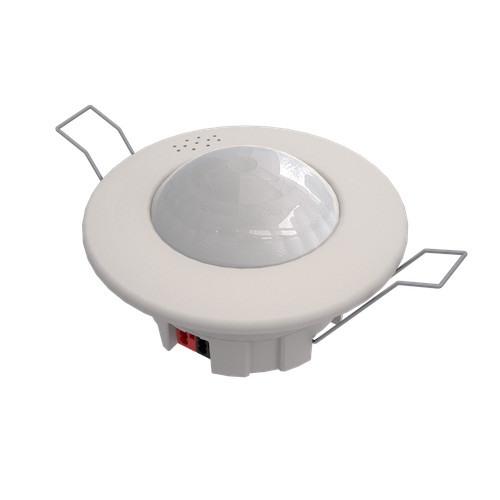 Knx präsenzmelder mini - knx,