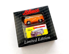 LIMITED 2222 St. - OVP SCHUCO