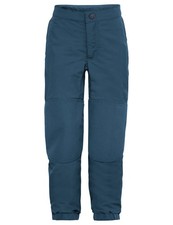 Vaude Kinder Caprea Warmlined