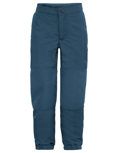 Vaude kinder caprea warmlined - vaude,