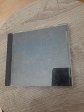 Chroming Rose - Garden of Eden