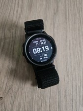 Garmin Fenix 6s pro GPS-Laufuhr 42mm Gehäuse 