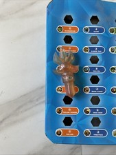 Skylander Trap Team Fanle