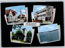 51311397 - 8752 Mainaschaff