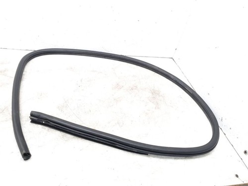 Peugeot 307 cabrio 2005 - 307,