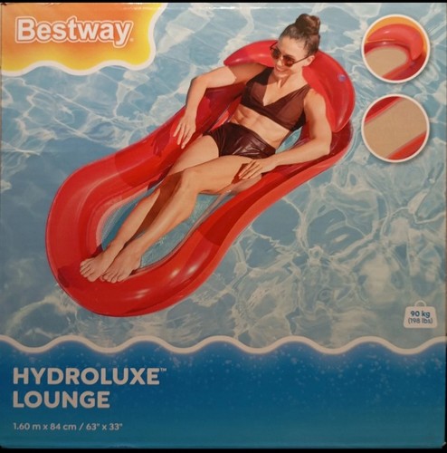 Bestway luftmatratze - bestway,