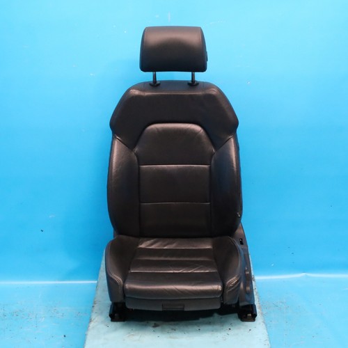 Audi sitz vorne links - audi,
