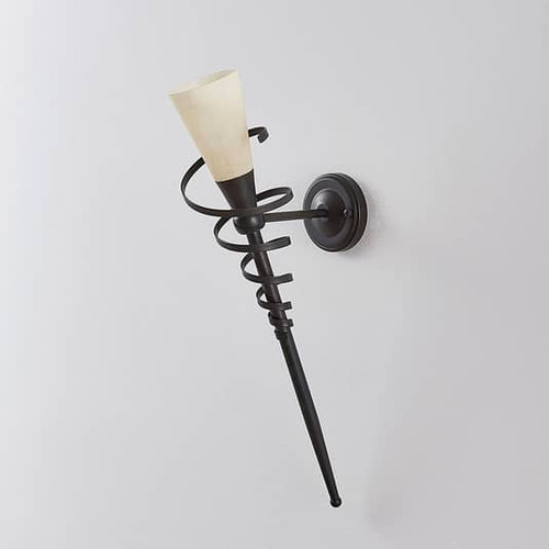 Lindby rostfarbene - lindby,