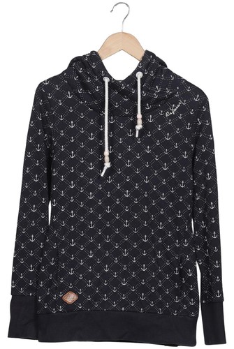 Ragwear kapuzenpullover damen - ragwear,
