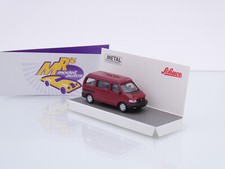 Schuco 26676 # Volkswagen VW