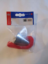 Maurerlot,Senklot,Fliesenlot,R