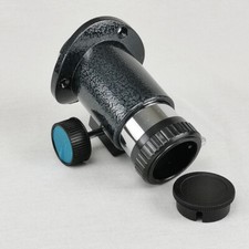 ABS Okularauszug F DIY