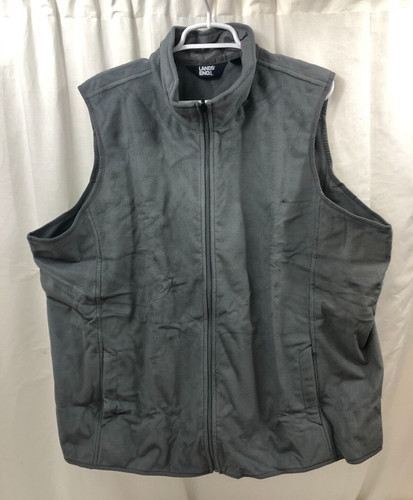 Women lands end marinac - end,