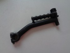 Rex Scooter 2 Takt Motor 25 Km/h-45 Km/h alte Ausführung Roller Kickstarter 