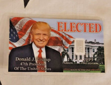 0,067 Gramm Silberbarren