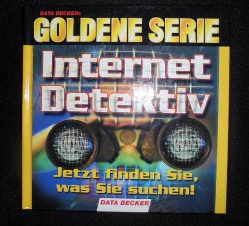 Data becker internet - -,