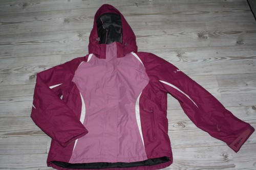Skijacke schneejacke tcm - v.,