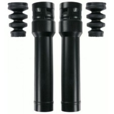 Staubschutzsatz, Stoßdämpfer