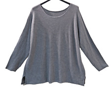 LES FRERES toller Oversize