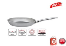 Spring Bratpfanne Vulcano Cut