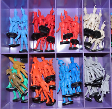 STECKIS: Husaren EU 1991 -