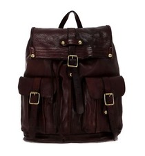 CAMPOMAGGI Backpack Rucksack