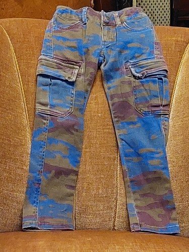 Kinder jeans vingino - kinder,