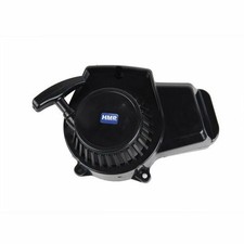 Seilzugstarter Kunststoff 1A