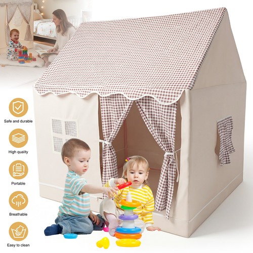 Kinderzelt spielhaus für - spielhaus,