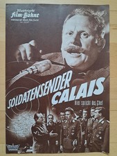 IFB Nr.05391 Soldatensender