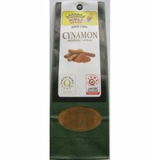 5907431794117 Cynamon wonny