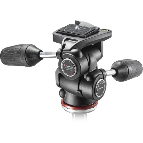 Manfrotto mh804 wege - manfrotto,