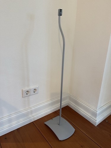 Org bose ufs bodenstative - bose,