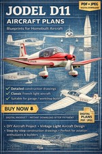 Plans Aircraft–aircraft