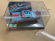 Carrera Slotcar 1:32 30759