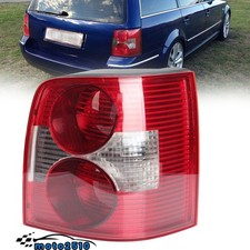 Für VW Passat 3B 3BG