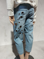 Hingucker!💋Sexy Woman