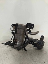 Audi A6 S6 C6 4F 2008