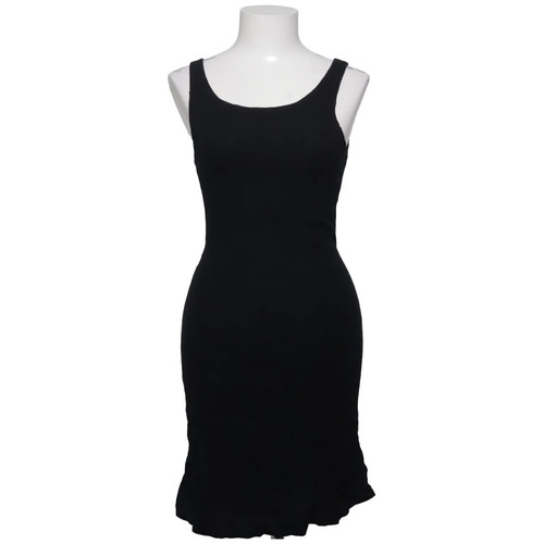 Hennes collection kleid - collection,,