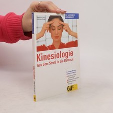 Kinesiologie  |  Matthias